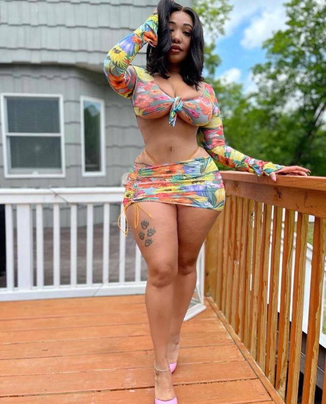 Am available for hook up