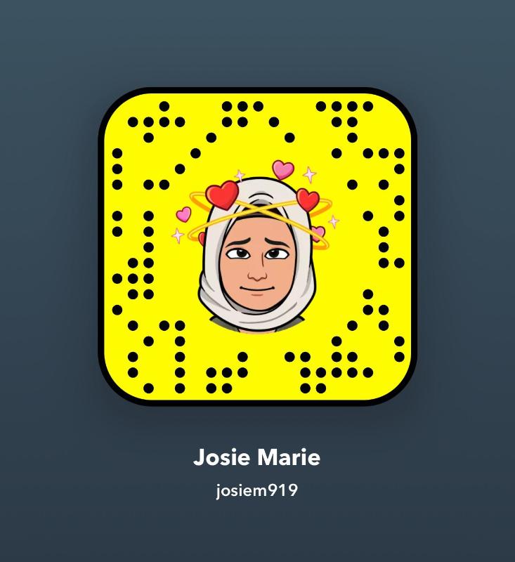 I’m down for nasty sex 👅🍆🍆🍇