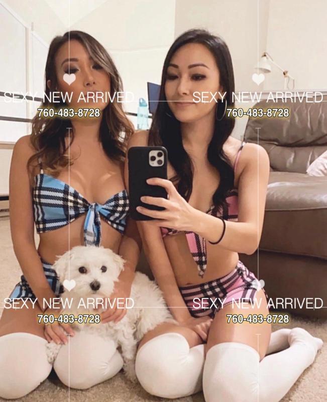 NEW NAUGHTY ASIAN 😈💋🔱💋😈BEST SERVICE MUST TRY😈💋🔱💋😈INCALL ONLY