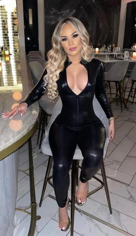 💚💛❤ 50 x 40 Special!!!!!▣714 818 0412💚💛❤REIKY T▣💙NEW Beautiful Girls❗💚💛❤▣