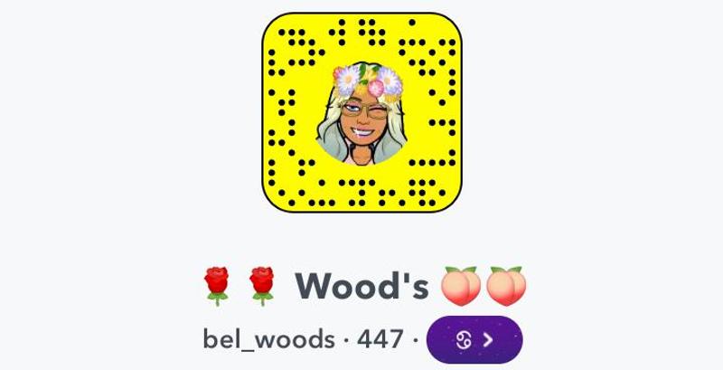 HMU let’s have some fun (662) 300-1524 snap bel_woods