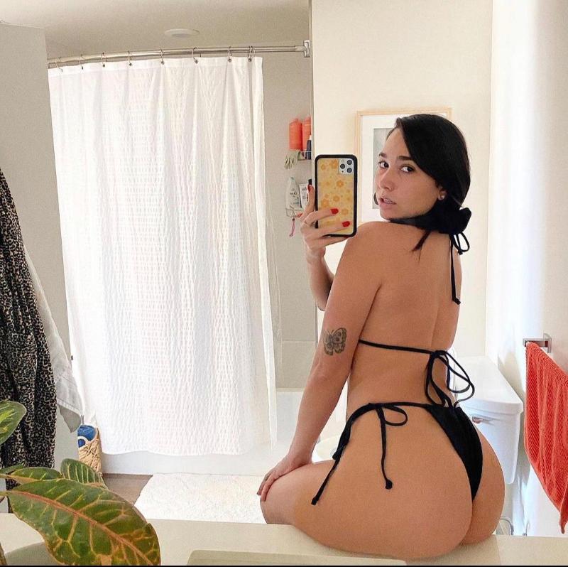HOOKUPS 🍑❤️🍑❤️🍑❤️🍑❤️