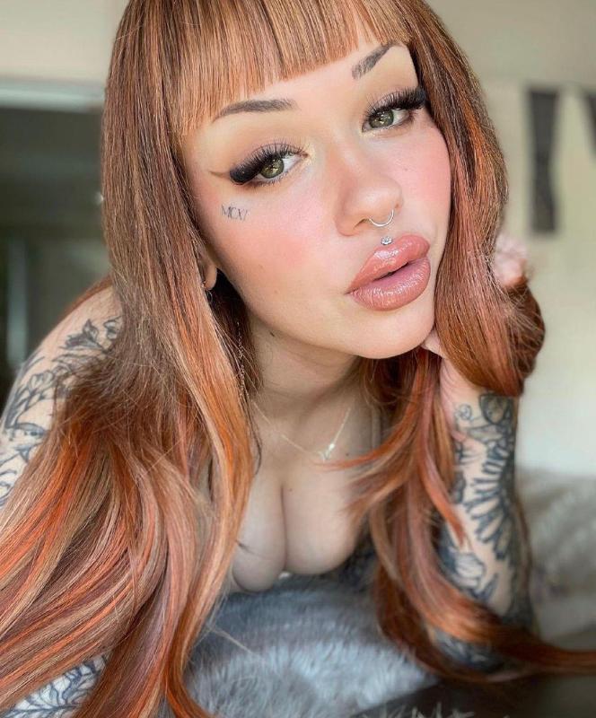 I’m here for hookup dm let have fun 🍆🍆💦👅👅👅👅🇵🇪