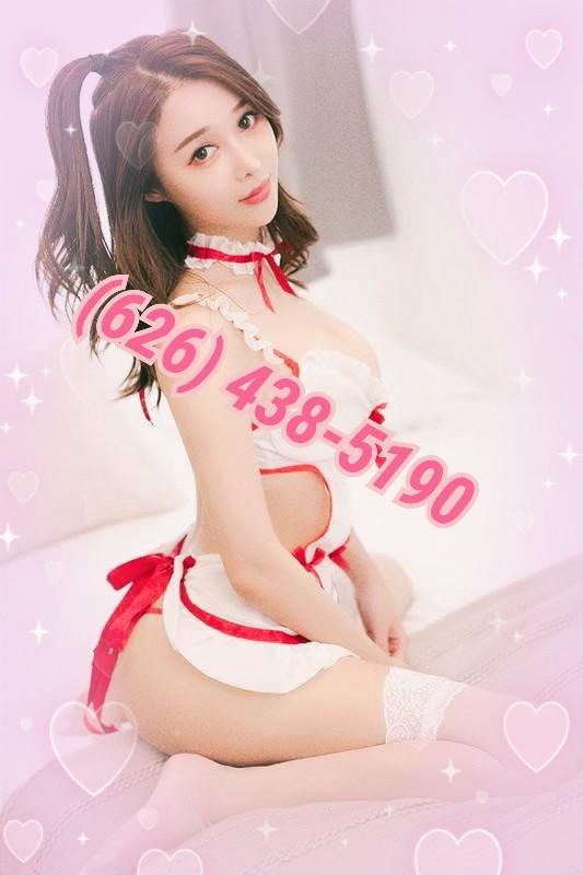🌸hot🌸sexy🌸 busty🌸Asian🌸Open 24 H🌸Satisfaction Guaranteed🌸 ☎️ 626 438 519O