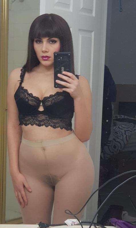 Available for all fun incalls and outcalls