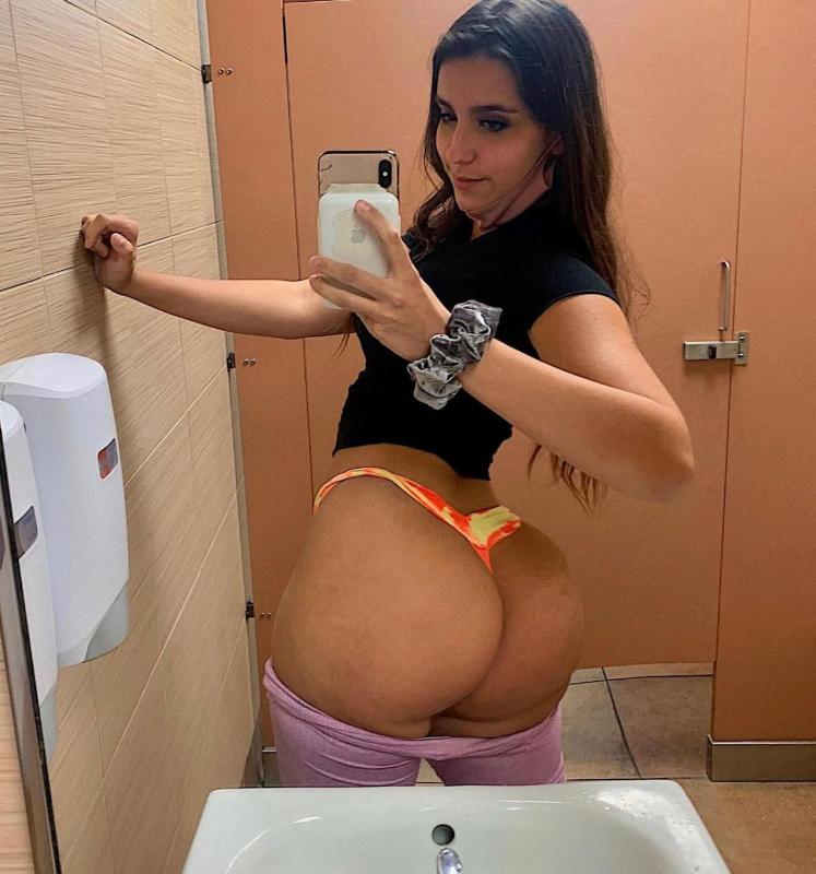 💯 Real & Ready Now👅🍭Naughty Fun💋My Place Or Yours (820) 400-1559