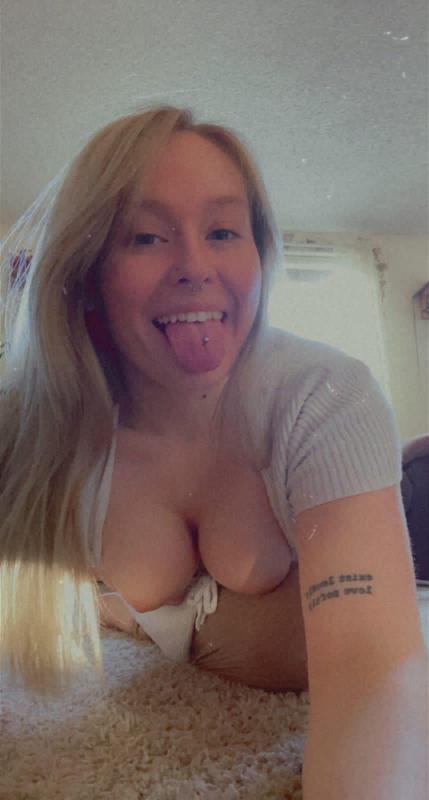 Hookup 🛌 Nuru 👅 Erotic 🍑Massage 🍆 **** Doggy 69 No ❌ Restriction