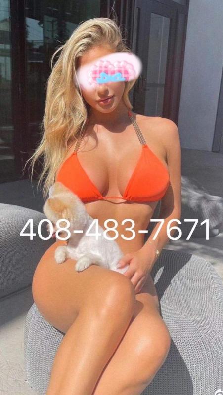 ☎️ 408-483-7671new girls pertty and young