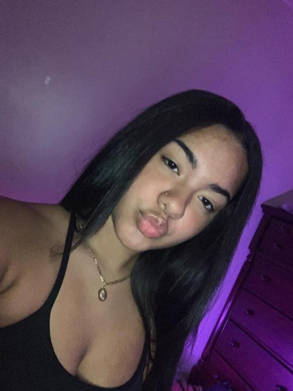 A$AP HOOKUP ! Dm on snap @ rita_dababy