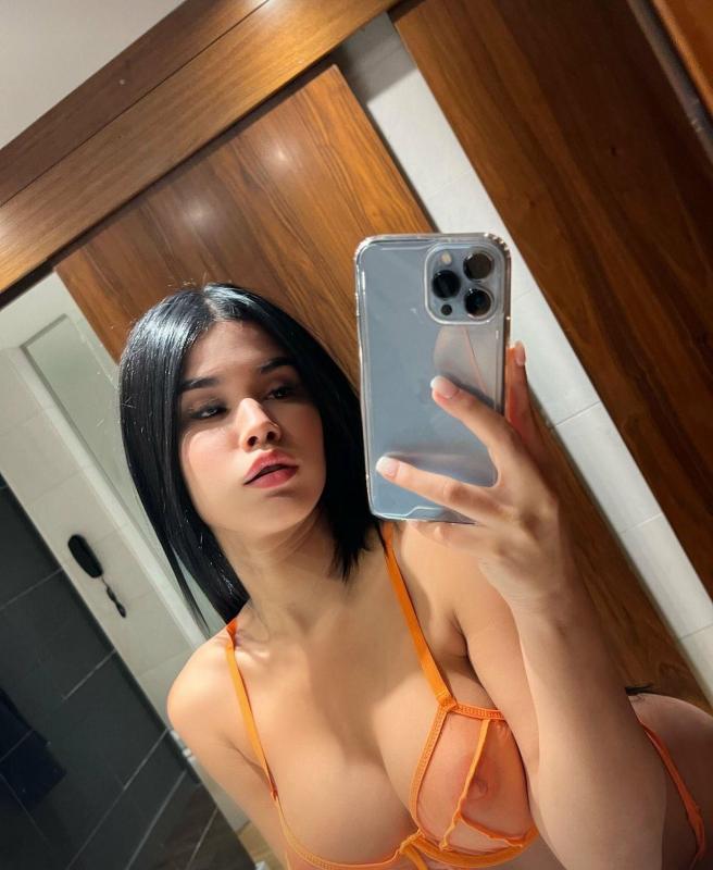 EXOTIC EXPERIENCE WITH THELMA ❤️‍🔥❣️ SNAPCHAT> > alyssaluv2341 ❤️