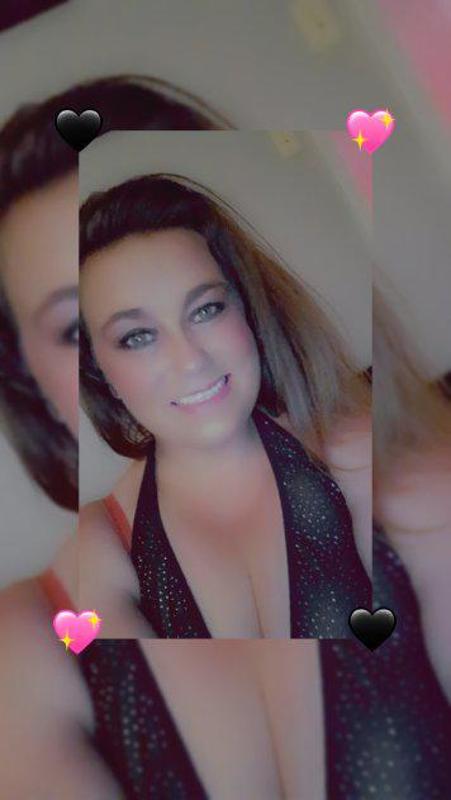 (504) 788-9782💋$eXy, WeT💦& ReADy🔥 to HAve FUN💋 💯InDePENdenT 🌟