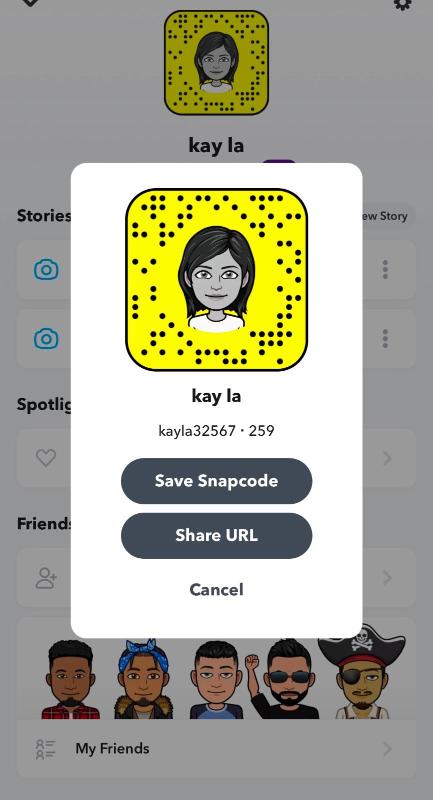 I’m available for hookup sex only