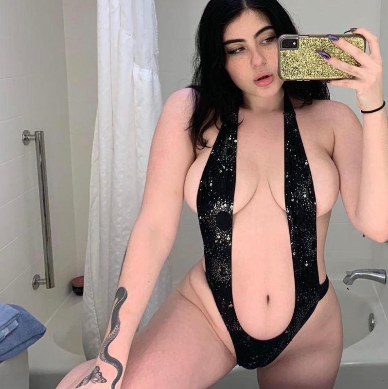 PAY CASH 💵 I’M REAL CALL ME HIT ME UP Papi I want to have fun 💦😈 929-436-3104