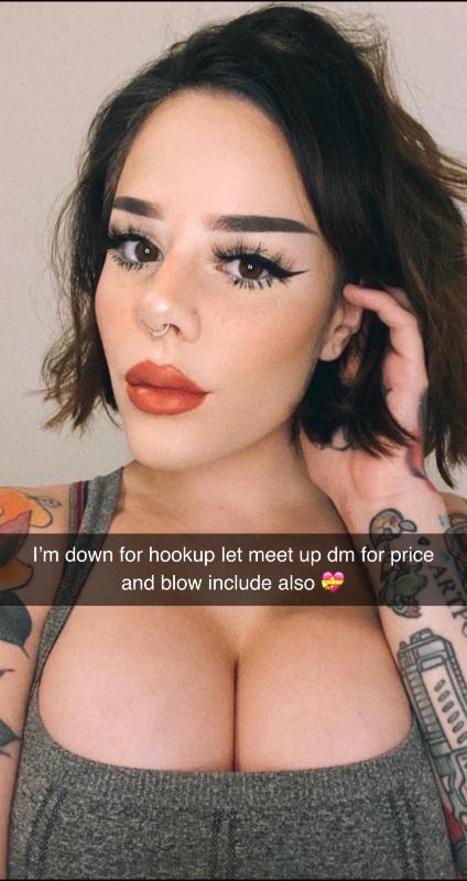 Fuck me like a little bitch and make me suck your good gracious dick.