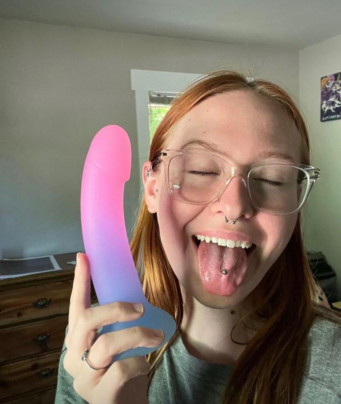 fuck, kiss, anal, oral, bj, depthroat, creampie, bareback