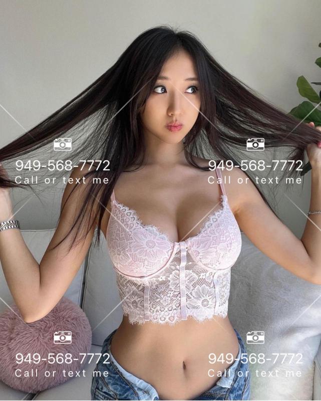 ♥️♠️949-568-7772▂★⬛️🟥║⬛️🟥★░░❤️░░ ★Greek & bbfs