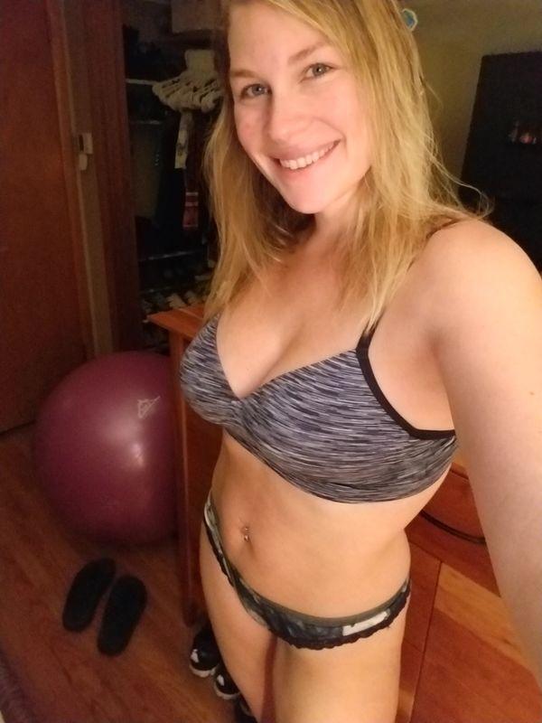 💋💋💋💋🍒🍒🍒🍒Single mom needs discreet connection🍒🍒🍒🍒💋💋💋💋
