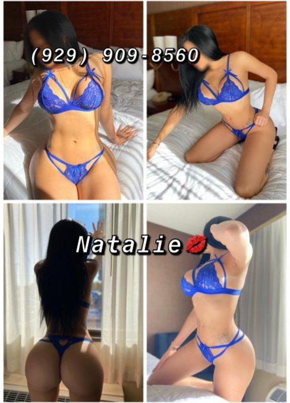 LATINA AVAILABLE IN SPRINGFIELD VA