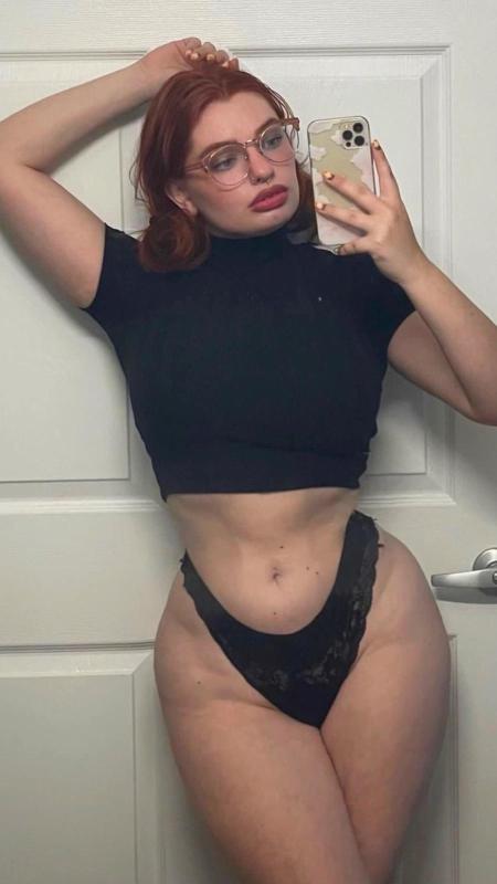 HMU for quick fun and meet up text 2019320395 Snapchat alanacandy4u