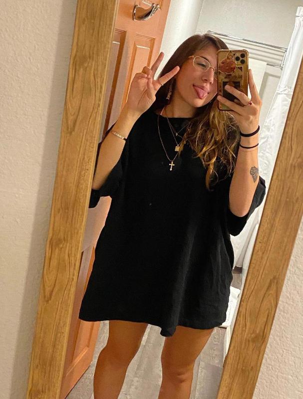 ꧂_ ❤️I’M READY 🍆 TO 🍑 HOOKUP ❤️AND 🍑 HAVE 🍑 FUN 😍👅 ___꧁