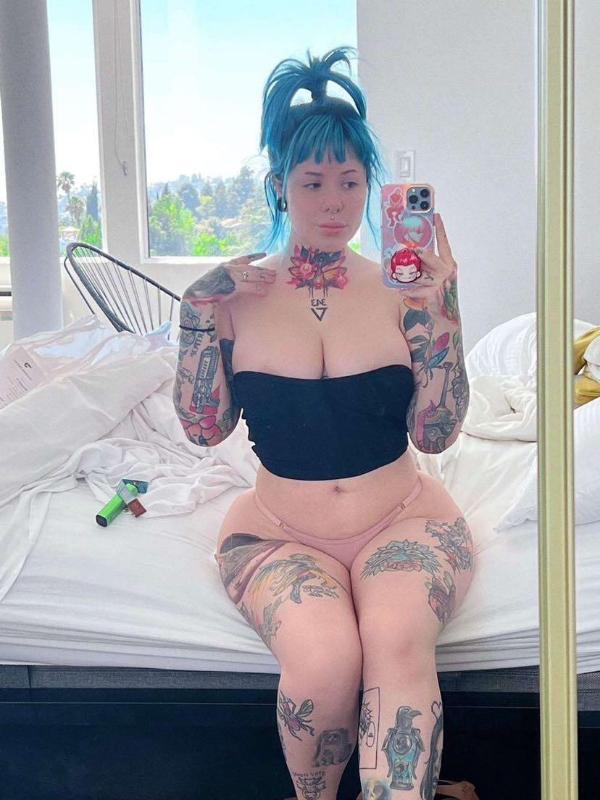 🔥🔥🔥💦I am available right now💦 Young🔥Hott$exy and Wet💦and Fun👅