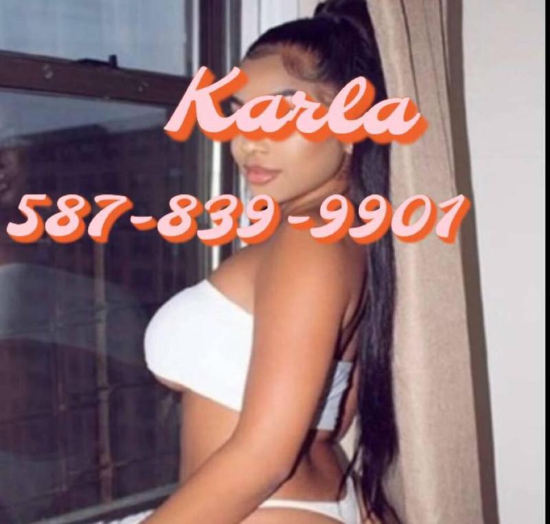 S3XXXY’ KARLA ´AVAILABLE FOR REAL FUN, W3tty HMM