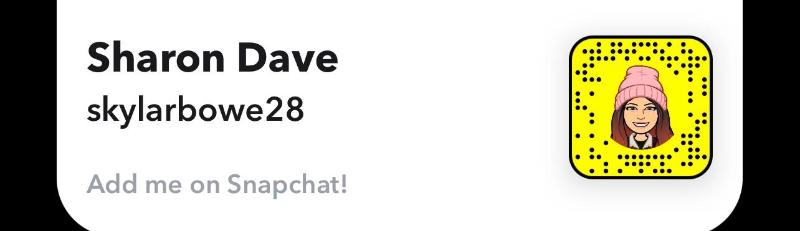 😩❤️HORNY ASF 😍TEXT ME NOW 🍓💦