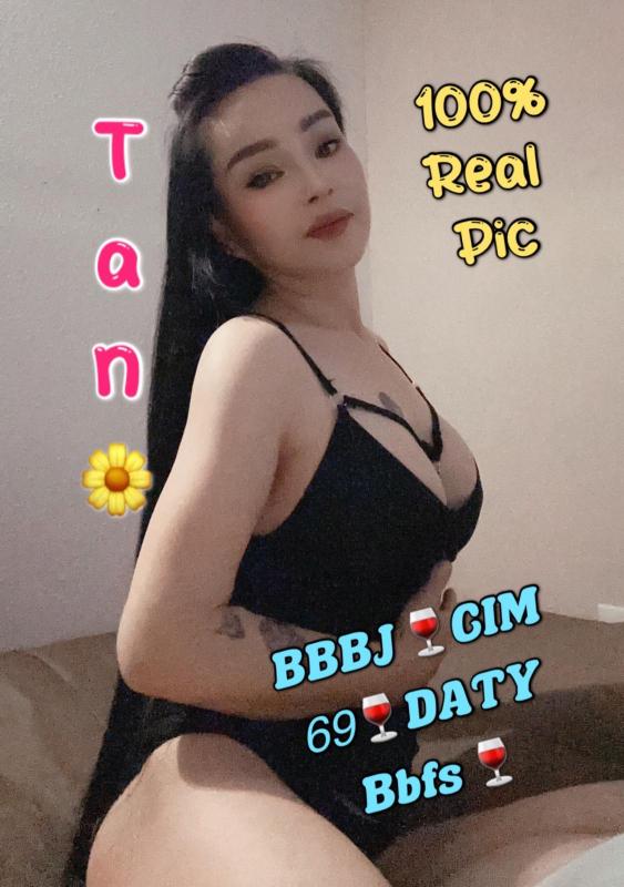 Open Mind Asian girls,many girls to Choose!!!