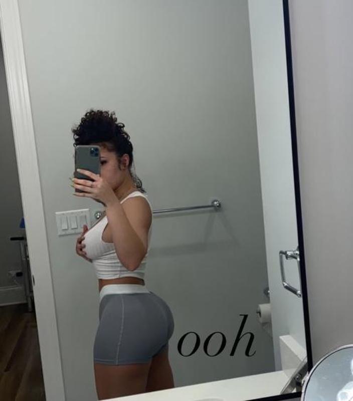 Am available for incall and outcall. +1(562) 380-4024...Snapchat @yxngfresh