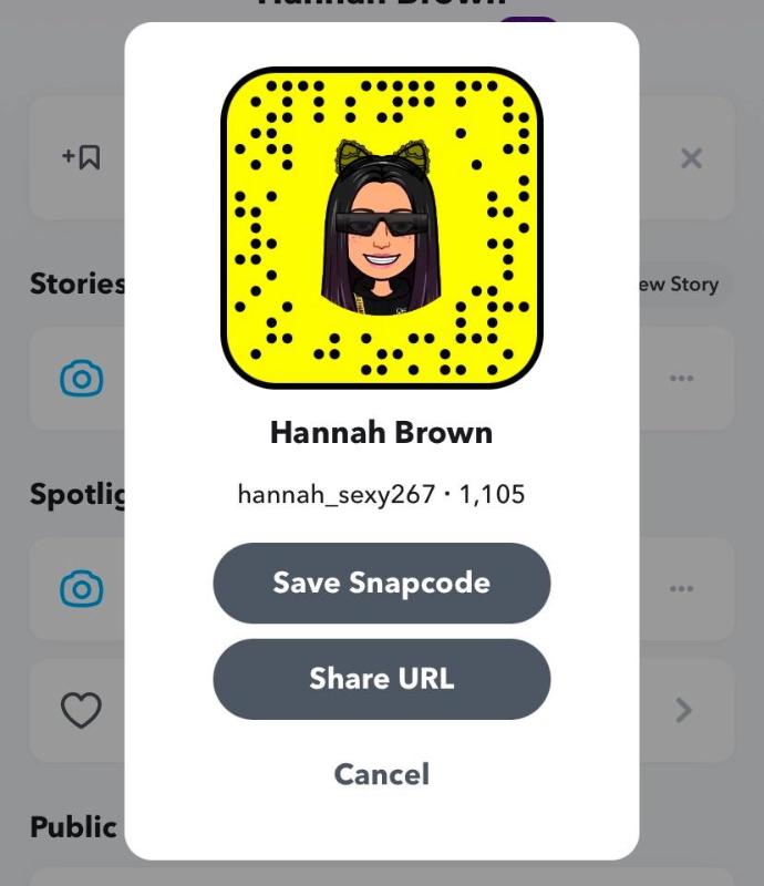 Available 24/7💦Young🔥Hott$exy and Wet💦 👅text me (406) 508-1835