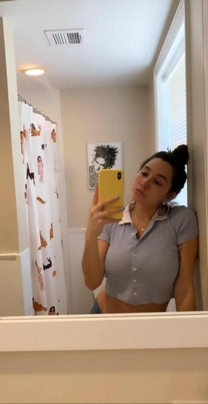 😍💕Hi I’m kimberly Really sweet and polite I’m down to anything