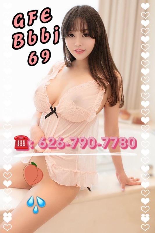 👅😻👅😻 Ventura ~ Thousand Oaks 👅😻👅😻💯% Real Pretty Asian Escort👅😻GFE B2B