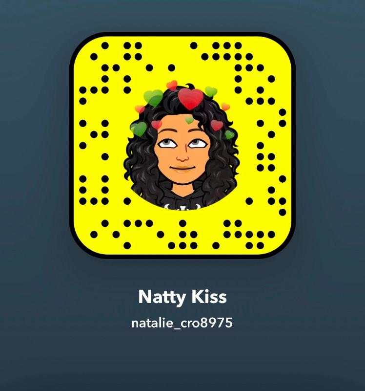 Hey let's get down and make an erotic night 🌺🍑🍆