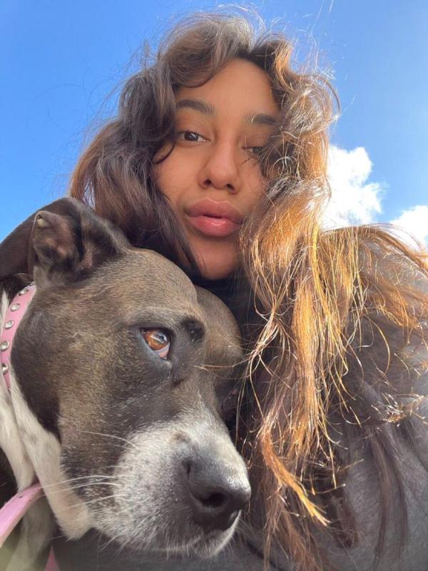 Down to hookup 🍆💦 HMU with your location serious dude only🍆💦🔞🔞