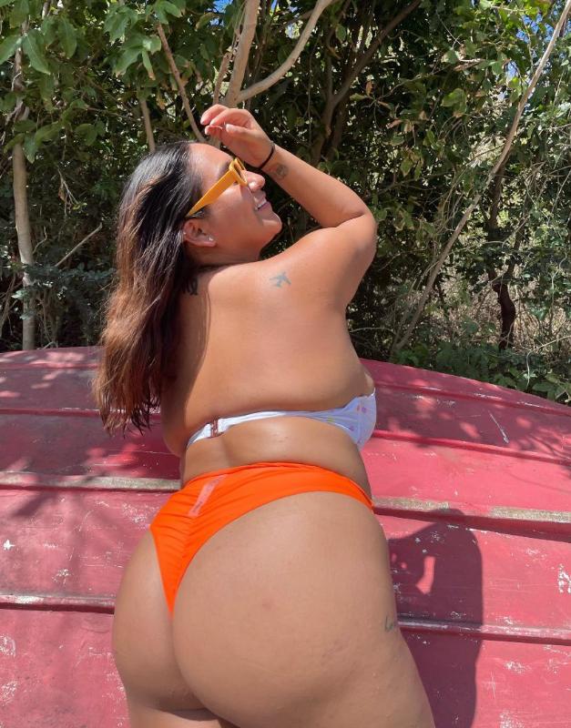 Hi am available to fuck hard babe 💦👿snap :e_caudill1332