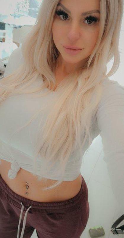 💕✨SAFE💕 💯LEGIT✨💞SKILLED🍆😛💙EXOTIC