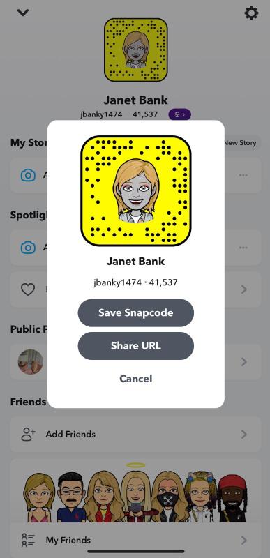 IM HOT 🥵 AND READY TO BE FUCKED😋🍆🍑