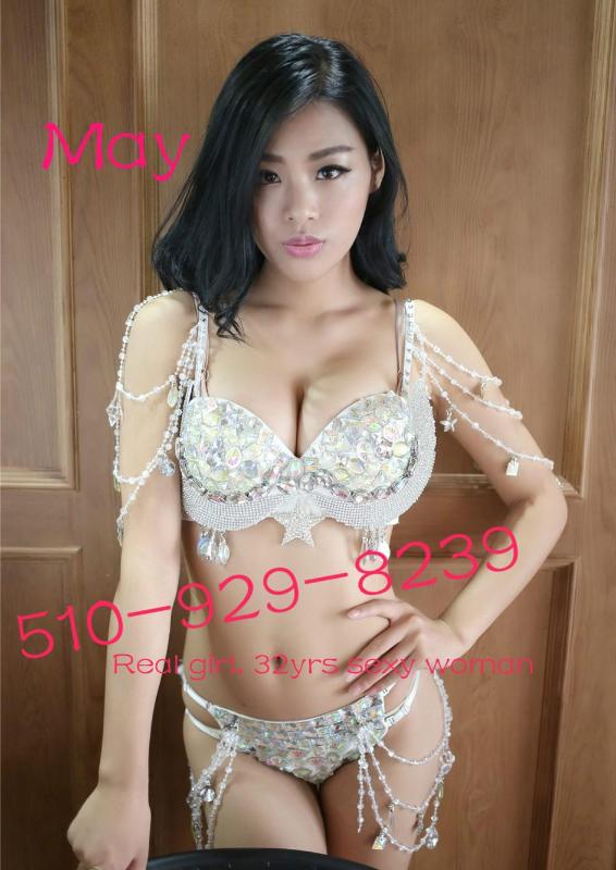 💝💝Call Now: 510-929-8239 💝 Perfect Choice 💝 Young Girl💝💝Beautiful💝💝💝