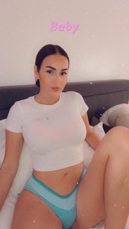 I’m MELINDA, FROM WV I’M AVAILABLE TO MEET IF YOU WANT TO