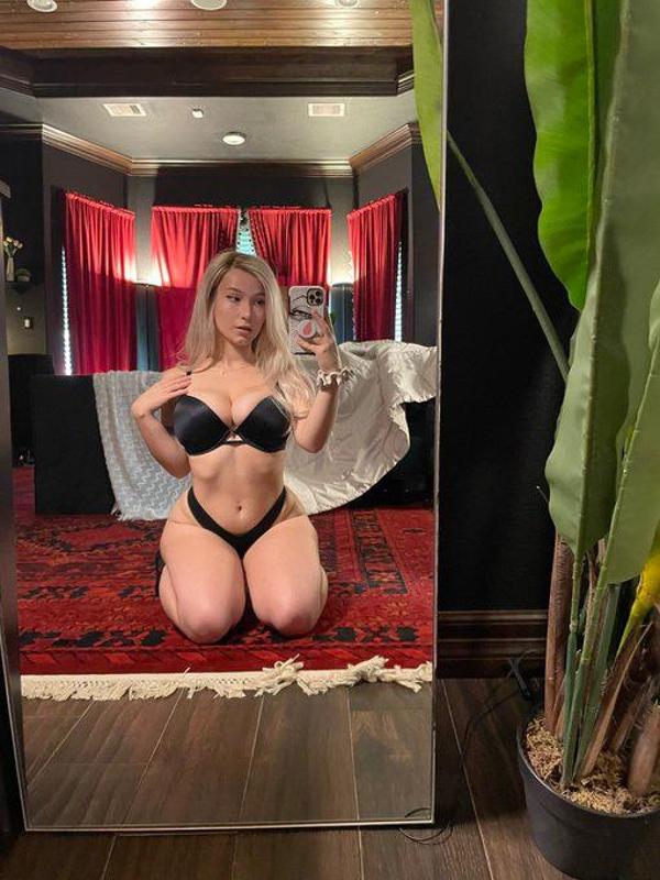 TEXT ME ON (979) 221-1642💚💚 FOR CHEAP~RATE 🍷💓HOT GIRL READY FOR YOU NOW