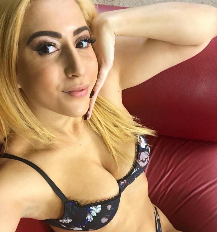 🥰Available for outcall and incall💥💦😘super freak🍭🍭fetish friendly🍭💦