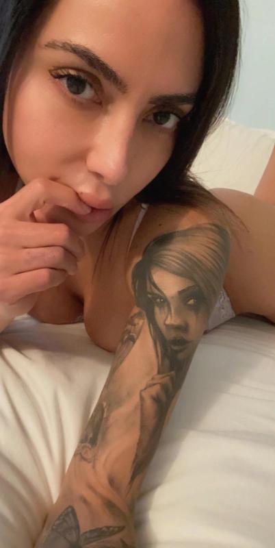 Down To Fuck 👅💦👅💦