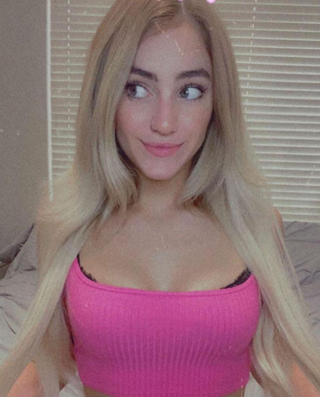 SASSY, SOFT, SUPRIOR