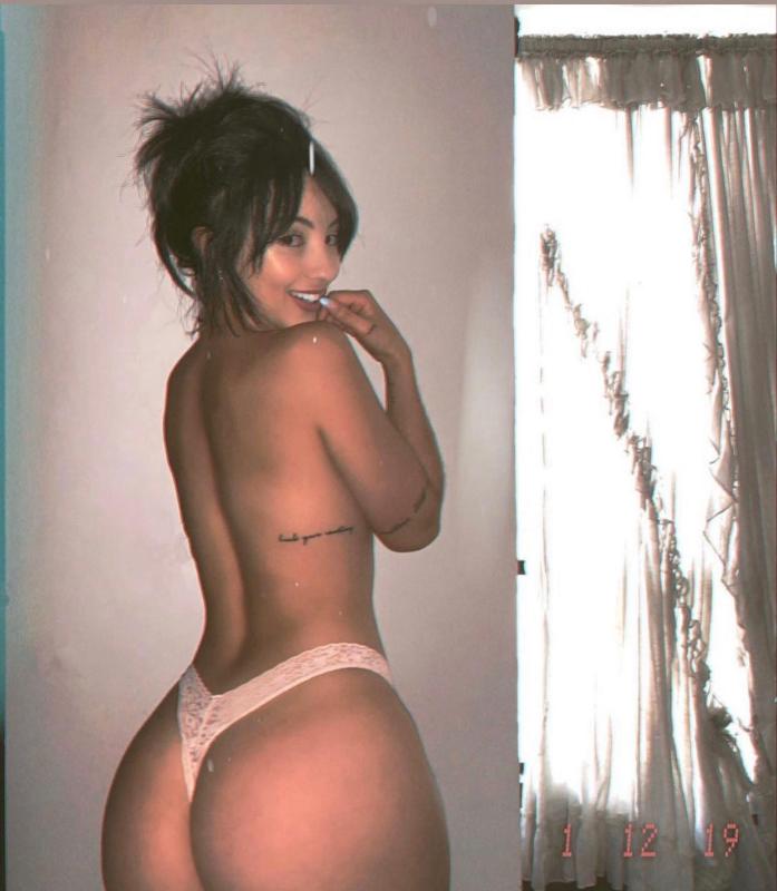 2065743821 Im always available for Incall and outcall services.