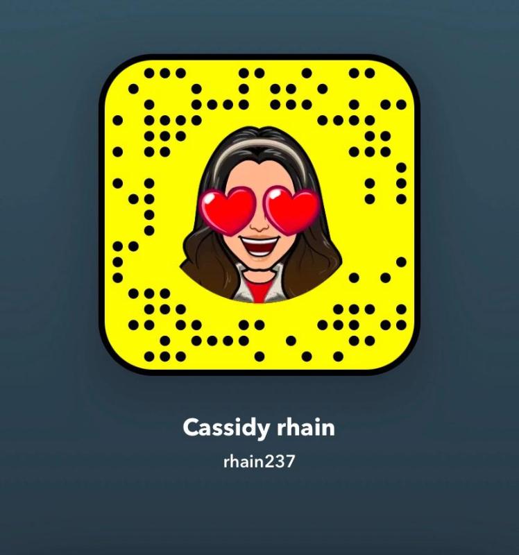 (503) 217-4726 Incall/Outcall**Video sex