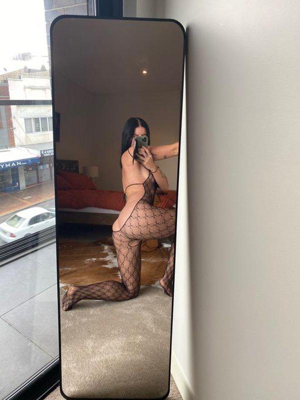 Hot escort ❤️💦 available for all incall&outcall sercive and hot&soft massage