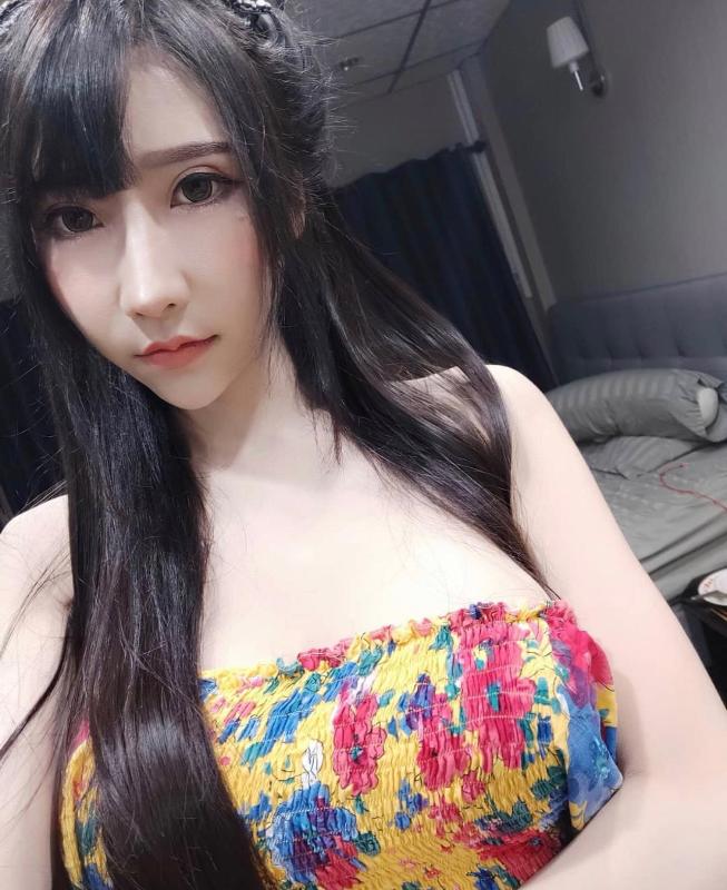 +15402964909. Asian 🍑 Sweet & Juicy, WET 💦For You 🍭Squirting🍑NO RESTRICTIONS