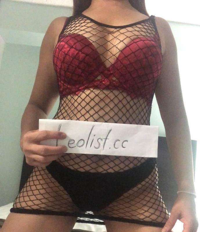 120/hh naughty Asian sexy busty girl absolutely worth 2 try