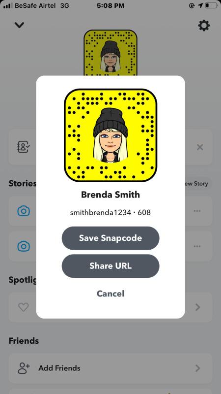 The New girls is in Town#Sexy sugar butt and **** (405) 402-1908 or ADD ME ON