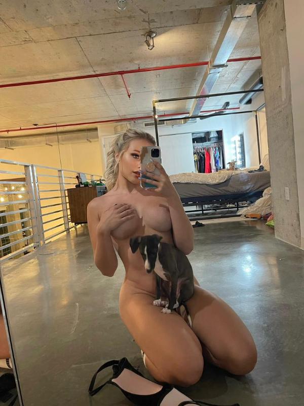 💕✨SAFE💕 💯LEGIT✨💞🍆😛💙EXOTIC💦� Text me on my number. +1(850) 778-5446